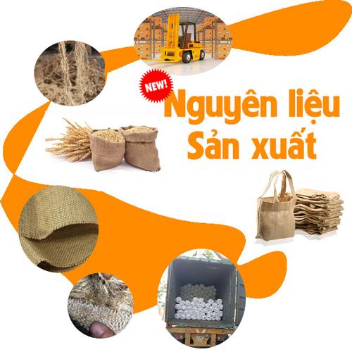 xuong_bao_duong_nhanh_fv88 link